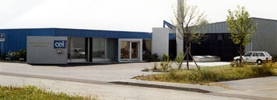 cei-habitat-sa cei-habitat-sa