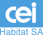 Logo_CEI_trans