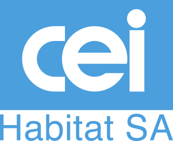 (c) Cei-habitat.ch