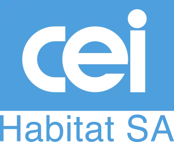Logo_CEI_trans