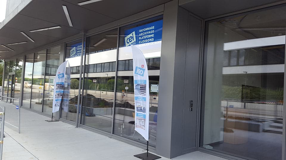 showroom-cei-1