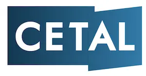 cetal logo