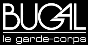 bugal logo