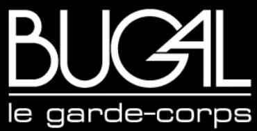 bugal logo