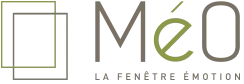 logo meo