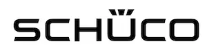 schuco logo