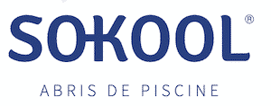 sokool logo