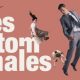 les automnales
