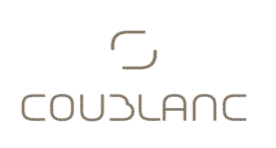 bugal logo