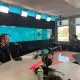 thumbnail img 4287