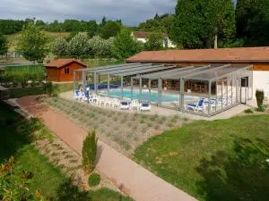 amenagement abri de jardin sur-mesure en suisse