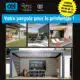 portes ouvertes2023