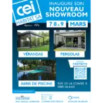 blog nouveau showroom gland cei 2024 01