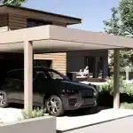 produit option poteau deporte carport soko.jpg.webp