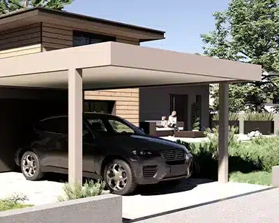 produit option poteau deporte carport soko.jpg.webp