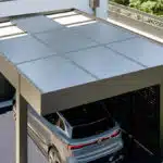 carport-solaire-cei-habitat