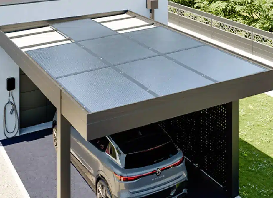 carport-solaire-cei-habitat
