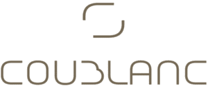 1 logo coul 600
