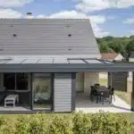 veranda soko