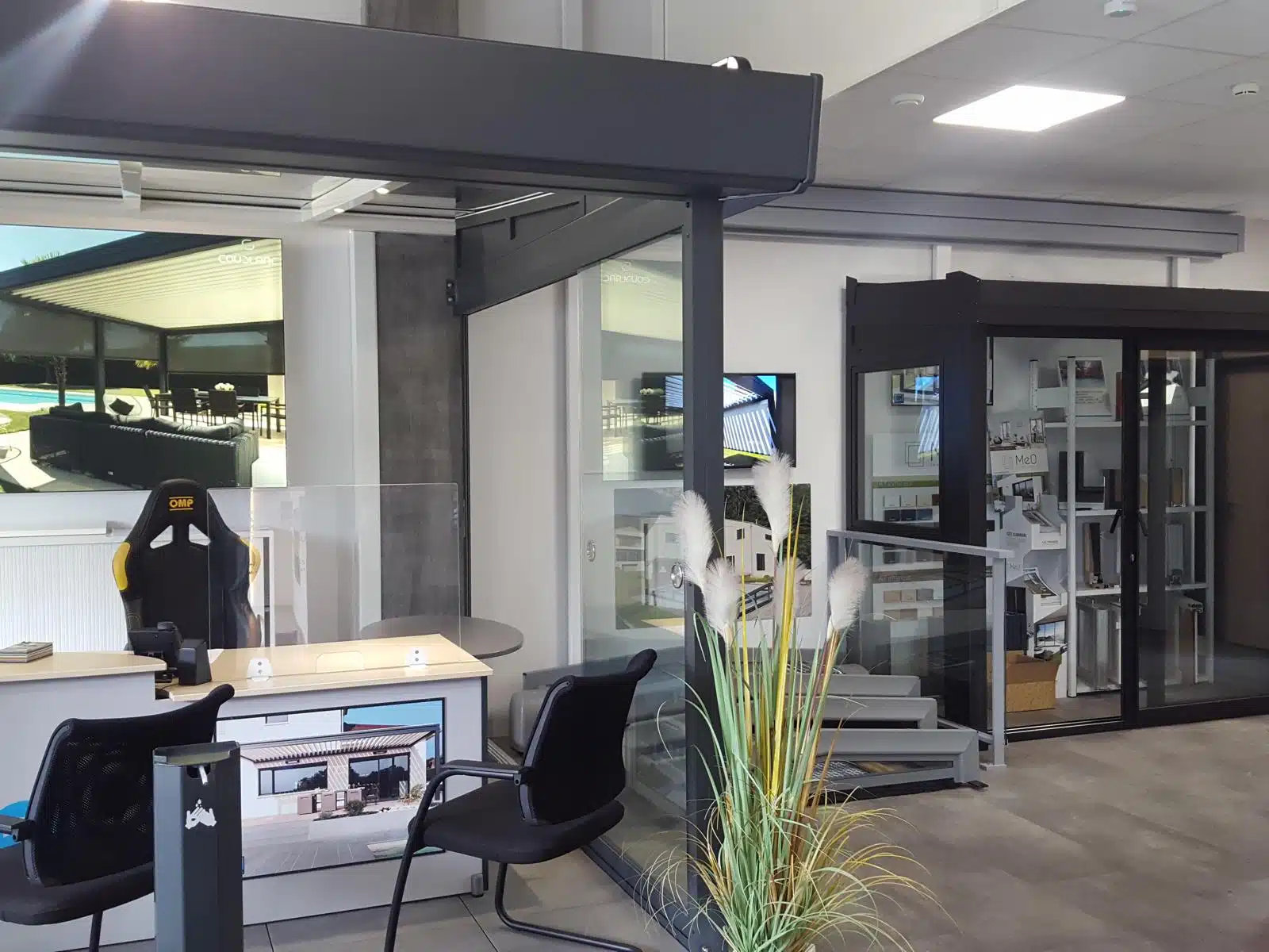 showroom meyrin (5)