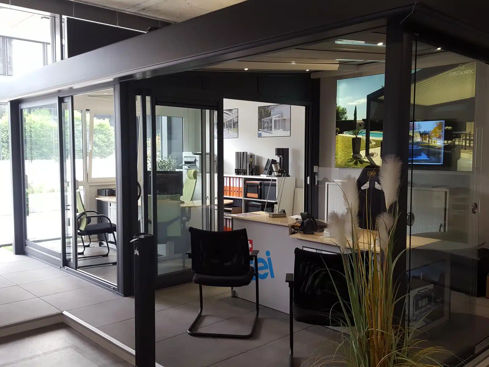 showroom meyrin (6)