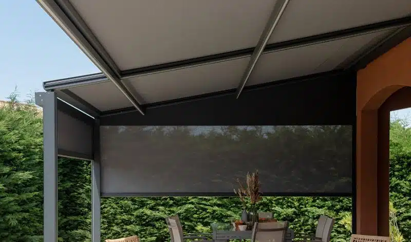 coublanc lacharme 18 192567