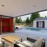 produit poolhouse realisation 3 sokos