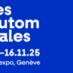 automnales-2025