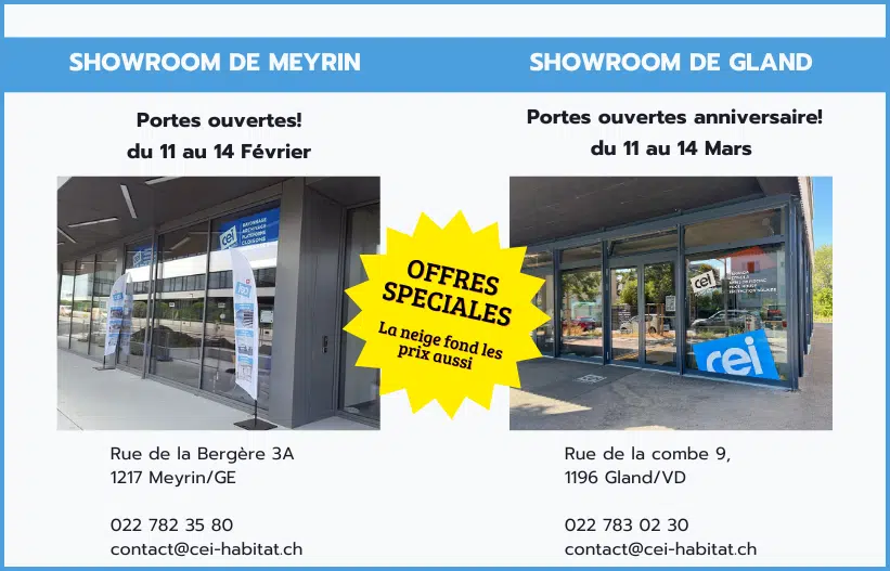 po-2026 cei habitat gag motors