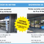 popup site web + article