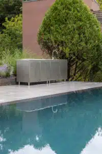 cuisine exterieure pres piscine geneve 3