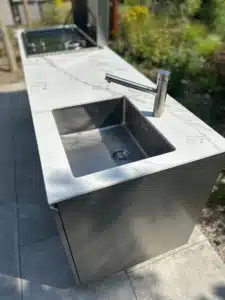 cuisine exterieure swiss made geneve 6