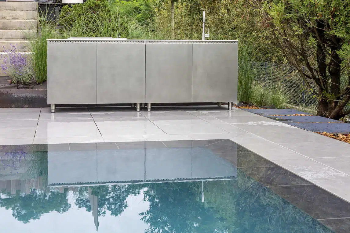 cuisine piscine geneve 2