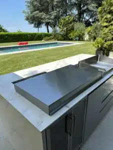 module cuisson plancha cuisine exterieure 2