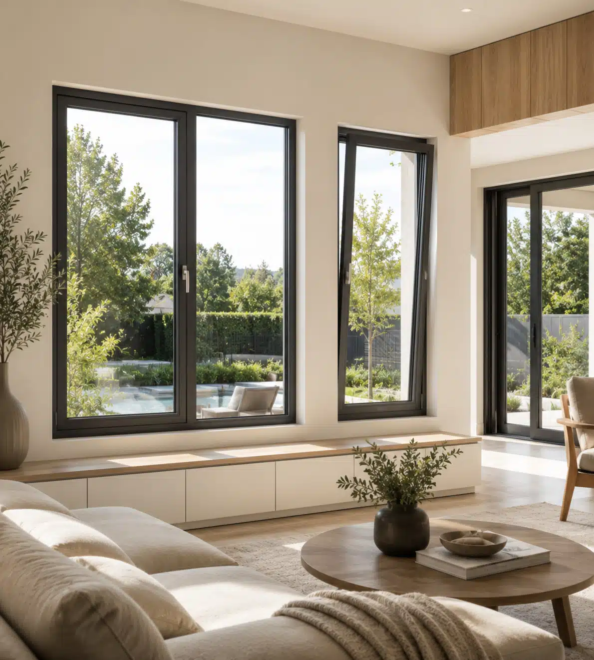fenetres aluminium geneve 1