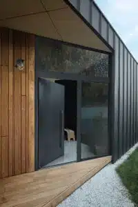 porte entree2