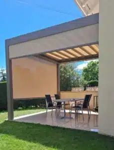 realisations pergola veranda2