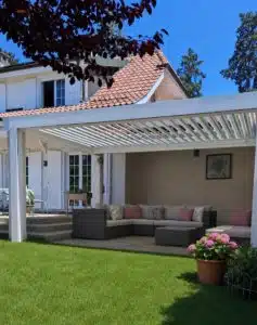 realisations pergola veranda3