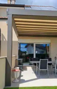 realisations pergola veranda5