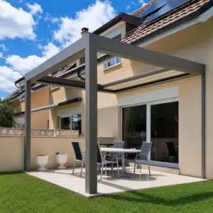 realisations pergola veranda6