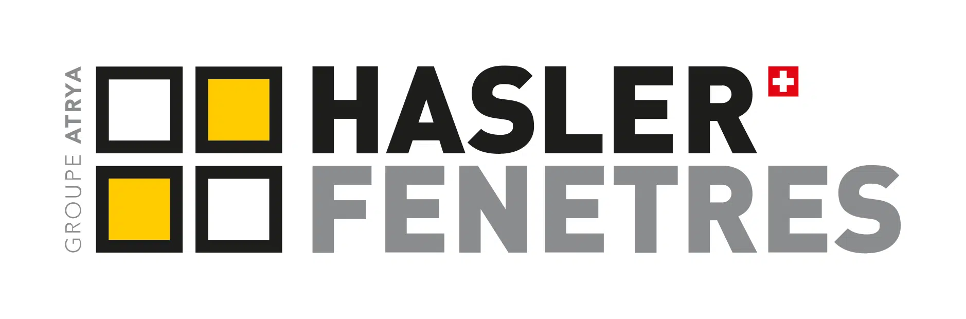 logo hasler logo hasler