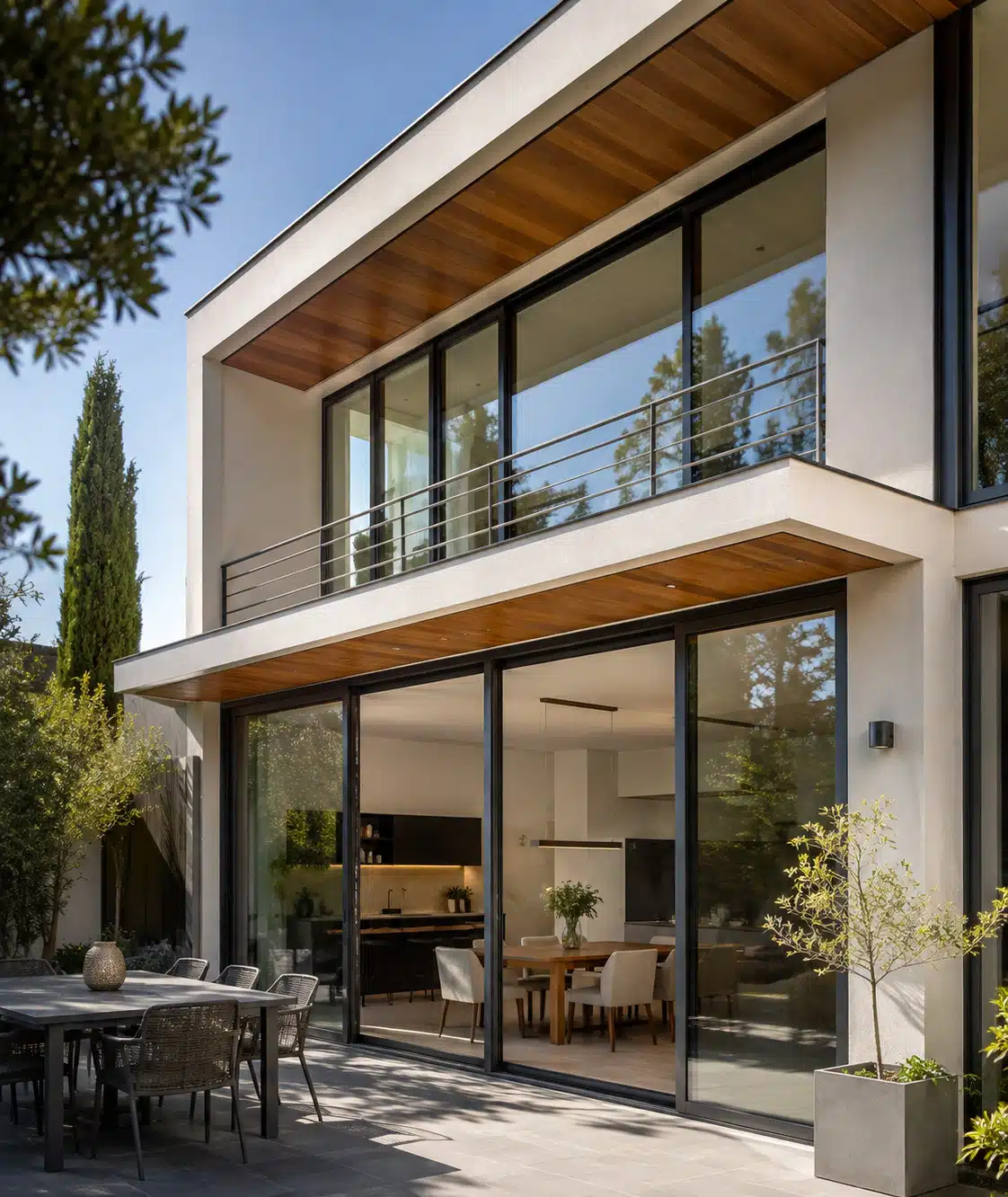 menuiseries aluminium hauteur reduite 70px menuiseries aluminium hauteur reduite 70px