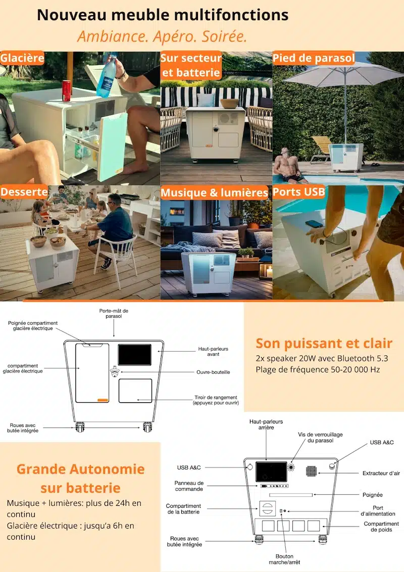 sunbase