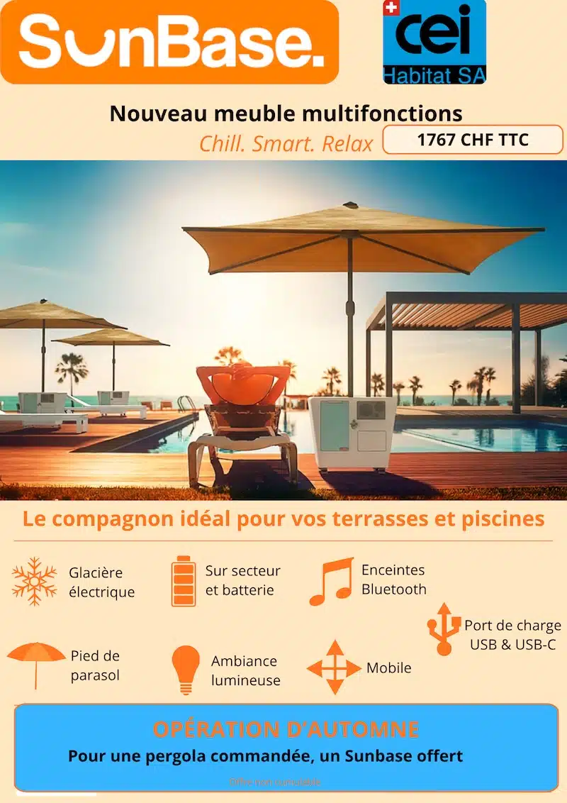 image sunbase