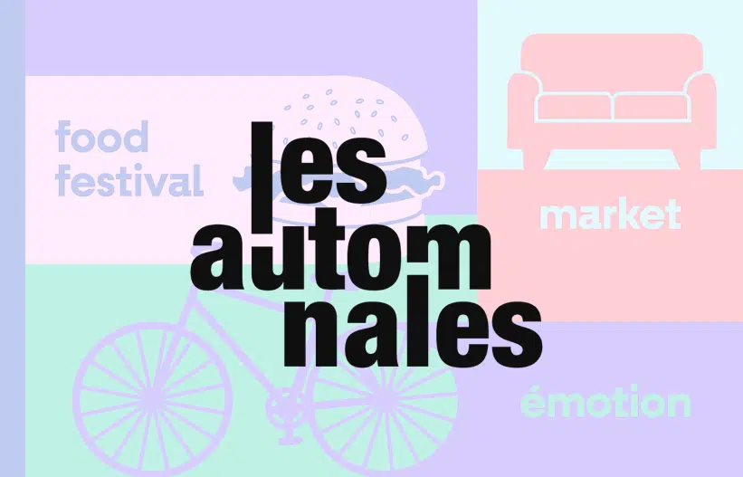 automnales 2026 vignettes