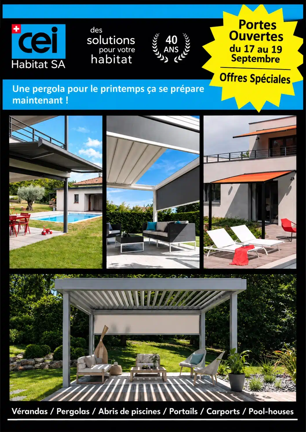 image cei pdf portes ouvertes
