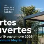 portes ouvertes 821 527