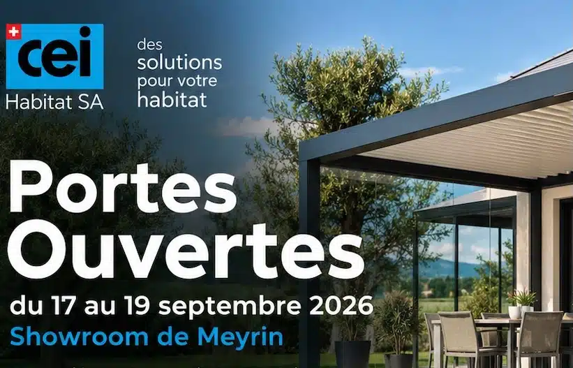 portes ouvertes 821 527