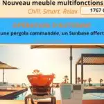 SunBase-Offert